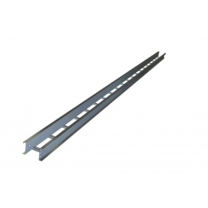 0426/00150 Ladder, Steel Cable 150mm LEK101 HDG